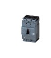 INTERRUPTORAUTOMATICO3VA1IECTAMAÑO160CLASEDEPODERDECORTENICU25KA415V3POLOSPROTECDISTRIBUCIONESTM220AT