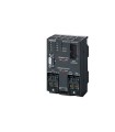 SIMATIC ET 200, repetidor con diagnóstico para Profibus DP, para diagnóstico online de la línea Profibus, esclavo DP normalizado