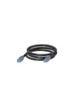 CABLE CONEXION LINEA 3VA 4,0M ACCESORIO PARA: COM800, COM060