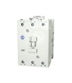 Contactor 30Kw/400V AC mando 230V 50/60Hz 100-C60KF00