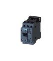 Contactor, AC-3, 18,5 kW / 400 