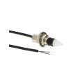 Alta sensibilidad Embolo cónico M10 Cable 3m D5B-1023