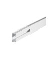 Canaleta DLP PVC 32x16mm 030804