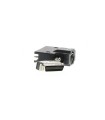 Conector de control de E/S del servo R88ACNU01C.3