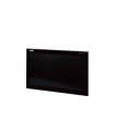 SIMATIC IPC ITC1500 V3, industrial Thin Client, Display TFT widescreen de 15", sensor táctil capacitivo, protocolos soportados: