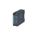 SITOP compact, PSU100C 12 V/2 A, fuente de alimentación estabilizada, entrada: AC 100-230 V (DC 110-300 V), salida: DC 12 V / 2