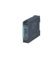 SITOP compact, PSU100C 24 V/0,6 A, fuente de alimentación estabilizada, entrada: AC 100-230 V (DC 110-300 V), salida: DC 24 V /