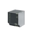 SITOP lite, PSU100L 24 V/20 A, fuente de alimentación estabilizada, entrada: 100-240 V AC salida: DC 24 V / 20 A