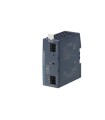 SITOP PSU6200 24 V/2,5 A, fuente de alimentación estabilizada, entrada: AC 120-230 V (DC 120-240 V) salida: DC 24 V / 2,5 A