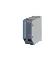 SITOP modular, PSU8200 24 V/5 A, fuente de alimentación estabilizada, entrada (monofásica): AC 120/230 V, salida: DC 24 V / 5 A