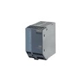 F.A. SITOP PSU8200  48VDC / 10AMP. 400-500V. 3AC