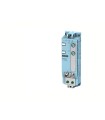 SIMATIC ET 200, módulo Interfaz PROFINET IM157-1PN para ET 200AL: grado de protección IP67