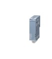 SIMATIC ET 200, adaptador de bus BA 2 x LC, 2 x conexión FO vidrio LC, para ET 200SP PROFINET