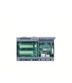 SIMATIC IOT2000, Input Modul sink/source, 10x DI, ARDUINO Shield for SIMATIC IOT2020 and IOT2040,