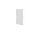 DOOR RIGHT PLAIN IP55 HXD 1800X800