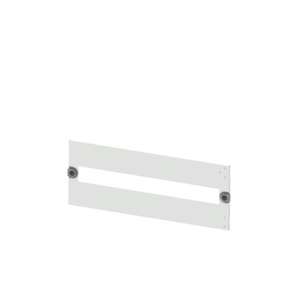 TAPA APARATO MODUL.1 FILA 24 MOD.200x600