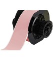 High Performance Polyester Tape for BBP3X/S3XXX/i3300 Printers B30C-2250-569-PK