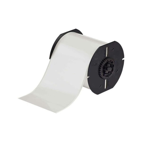 Indoor/Outdoor Vinyl Tape for BBP3x/S3xxx/i3300 Printers B30C-4000-595-CL