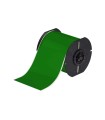 Indoor/Outdoor Vinyl Tape for BBP3x/S3xxx/i3300 Printers B30C-4000-595-GN