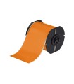 Indoor/Outdoor Vinyl Tape for BBP3x/S3xxx/i3300 Printers B30C-4000-595-OR