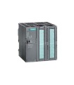 SIMATIC S7-300, CPU 314C-2 DP CPU COMPACTA CON MPI, 24 ED/16 SD, 4EA, 2SA, 1 PT100, 4 CONTADORES RAPIDOS (60 KHZ), INTERFAZ DP I