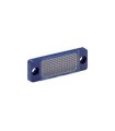 Espejo 20x40mm Resistencia detergentes