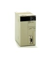 CPU 1280 E/S 30KW 64KW Datos RS232C