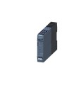 SIRIUS Contactor multifunción inversor: 500 V: 0.4-2,0 A: 24 V DC: conexión Push-In