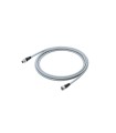 Cable extensión M12 F3SG-R Emisor 3m