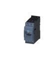 TIPO ESPECIAL INTERRUPTOR AUTOM. TAM. S2, P. PROTEC. DEL MOTOR, CLASE 10, DISP. A 54...65A, DISP. N 845A, BORNES DE TORNILLO, PO