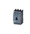 INTERRUPTOR AUTOMATICO 3VA5 UL TAMAÑO 125 CLASE DE PODER DE CORTE S 25KA @ 480Y/277 V 3 POLOS, PROTEC. DISTRIBUCIONES TM210,  FT