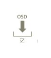 SIMATIC Software del sistema WinCC V7.5, RC 65536 (65536 PowerTags), Software runtime/configuración, Floating License, SW incl.