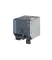 SITOP PSU8600, módulo base PSU8600 40A/4X 10A PN, para el sistema de alimentación PSU8600, fuente de alimentación estabilizada,