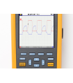 ScopeMeter Industrial (20 MHz) + SCC120B