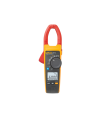 Pinza 600A TRMS CA/CC con Fluke Connect