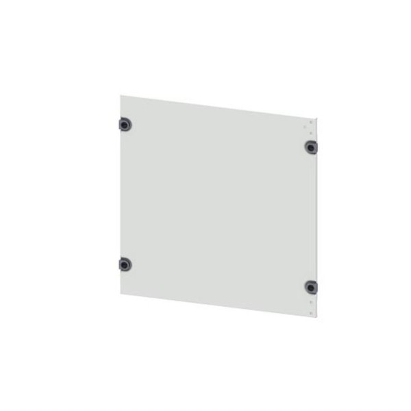 TAPA CIEGA 500x600mm