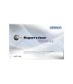 CXSUPERVISORRUNPLUS01LV4 CX-Supervisor V4 PLUS Runtime package (1 License Soft Activation)