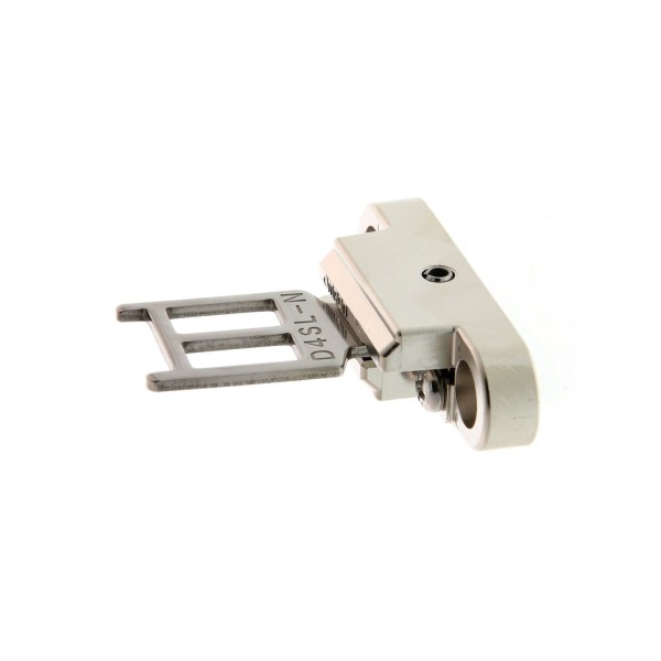 Llave de operación ajustable horizontal D4SL-N