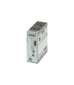 Convertidor DC/DC QUINT4-PS/24DC/24DC/10/SC