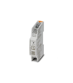 Alimentador de corriente STEP3-PS/1AC/24DC/0.63/PT