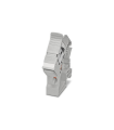 Adaptador para carril NBC-PP-J1PGY-S/R4IDC8