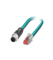 Cable de red NBC-MSD/5,0-93E/R4AC SCO