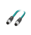 Cable de red NBC-MSD/2,0-93E/MSD SCO