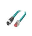 Cable de red NBC-FSD/2,0-93E/R4AC SCO