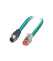 Cable de red NBC-MS/5,0-94B/R4AC SCO