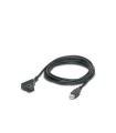 Cable de datos IFS-USB-DATACABLE