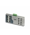 Ethernet Switch FL SWITCH SF 16TX