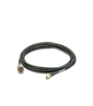 Cable de antena RAD-PIG-RSMA/N-1