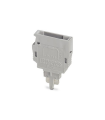 Conector de componentes P-CO