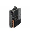 Servodrive 1S, tipo EtherCAT,  400 W,  1~ 230 VAC